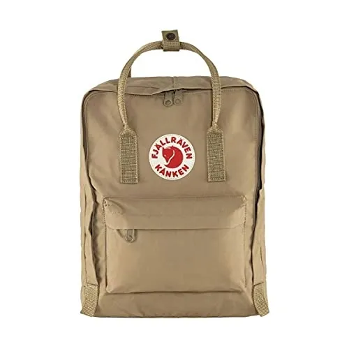 fjallraven-kanken-backpack-clay-onesize-stan-nowy