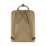 fjallraven-kanken-backpack-clay-onesize-stan-nowy