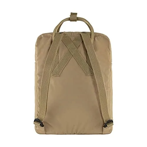 fjallraven-kanken-backpack-clay-onesize