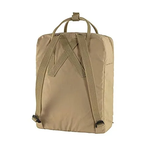 fjallraven-kanken-backpack-clay-onesize