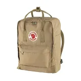 fjallraven-kanken-backpack-clay-onesize-pojemnosc-16-l