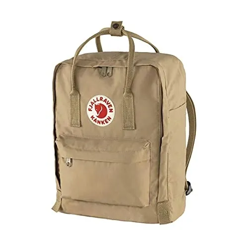 fjallraven-kanken-backpack-clay-onesize-stan-nowy