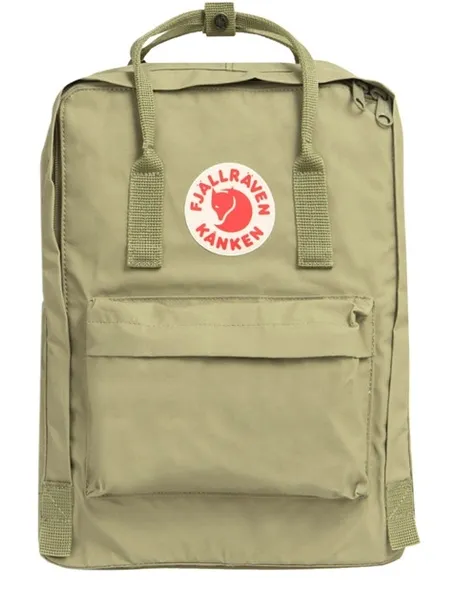 fjallraven-kanken-backpack-clay-onesize-cechy-dodatkowe-brak