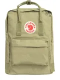 fjallraven-kanken-backpack-clay-onesize-cechy-dodatkowe-brak