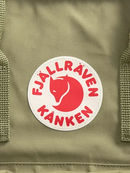 fjallraven-kanken-backpack-clay-onesize-material-dominujacy-inny