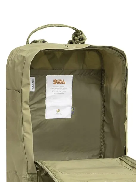 fjallraven-kanken-backpack-clay-onesize-zapiecie-zamek