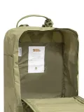 fjallraven-kanken-backpack-clay-onesize-zapiecie-zamek