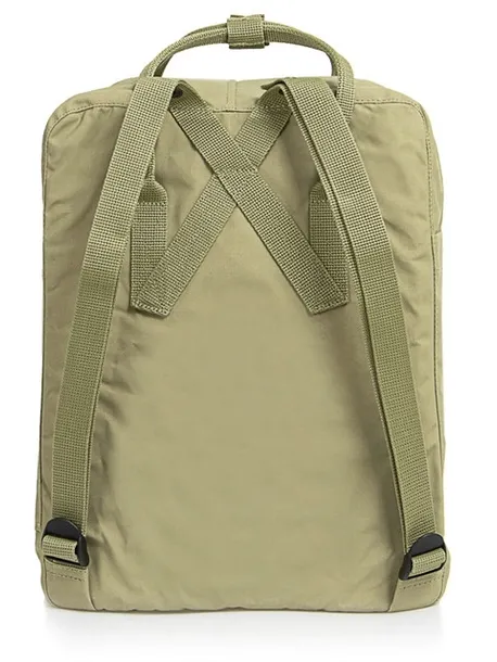 fjallraven-kanken-backpack-clay-onesize-rodzaj-inny