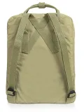 fjallraven-kanken-backpack-clay-onesize-rodzaj-inny