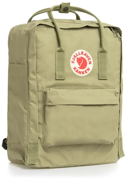 fjallraven-kanken-backpack-clay-onesize-wzor-dominujacy-logo