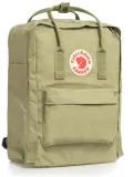 fjallraven-kanken-backpack-clay-onesize-wzor-dominujacy-logo