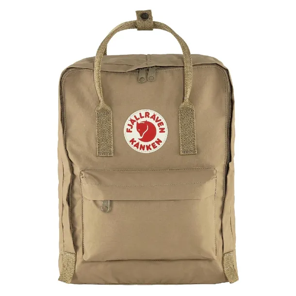 fjallraven-kanken-backpack-clay-onesize-wielkosc-duza-mieszczaca-a4