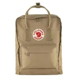 fjallraven-kanken-backpack-clay-onesize-wielkosc-duza-mieszczaca-a4