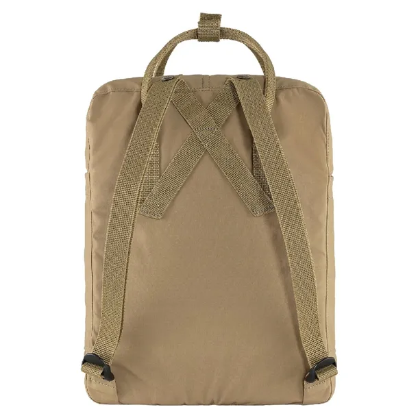 fjallraven-kanken-backpack-clay-onesize-liczba-kieszeni-3