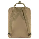 fjallraven-kanken-backpack-clay-onesize-liczba-kieszeni-3