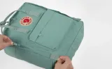 fjallraven-kanken-backpack-clay-onesize-liczba-komor-1