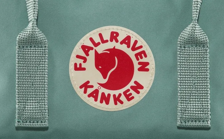 fjallraven-kanken-backpack-clay-onesize-kolor-inny-kolor