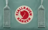 fjallraven-kanken-backpack-clay-onesize-kolor-inny-kolor