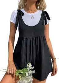 shein-kombinezon-czarny-krotki-prosty-40-42-lbu