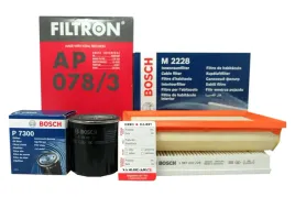 3-x-filtr-bosch-dedykowane-do-fiat-tipo-1-4-16v-t-jet-120-km-2016-08-