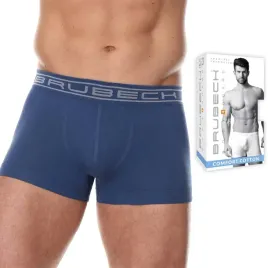 bokserki-meskie-bezszwowe-brubeck-bx1005m-niebieski-xxl