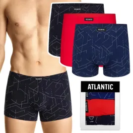 bokserki-meskie-3-pak-classic-atlantic-3mh-171-m