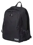 helly-hansen-dublin-2-0-plecak-czarny-std