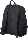 helly-hansen-dublin-2-0-plecak-czarny-std-stan-nowy