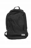 helly-hansen-dublin-2-0-plecak-czarny-std-marka-helly-hansen