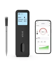 termometr-z-sonda-bezprzewodowy-kuchenny-smart-bluetooth-do-piekarnika