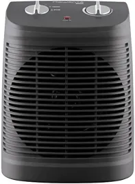 rowenta-so2320-termowentylator-2000-w-230-v-sza