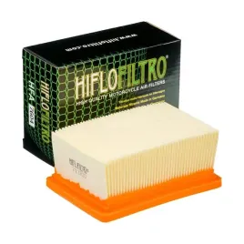 hiflo-filtr-powietrza-bmw-c650-gt-12-20-c600-sport-12-20-20