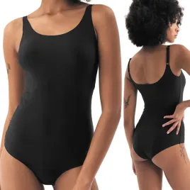 body-damskie-na-ramiaczkach-regulowane-gladkie-henderson-42852-byte-l