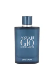 tester-armani-acqua-di-gio-profondo-edp-75ml
