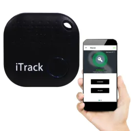 lokalizator-bluetooth-5-0-brelok-kluczy-portfela