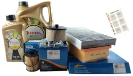 peugeot-508-1-i-2-0-hdi-140-km-4-filtry-olej-5w30-6-litrow-total-ineo-ecs