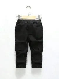shein-spodnie-dzieciece-czarne-dlugie-80-86-lln