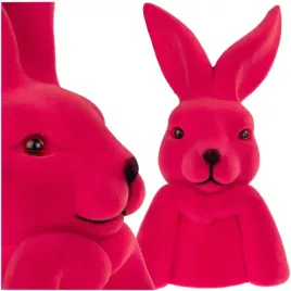 zajac-welurowy-zajaczek-wielkanocny-krolik-flokowany-dekoracja-domu