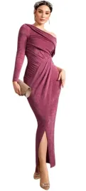 shein-damska-sukienka-elegancka-klasyczna-36-lrq