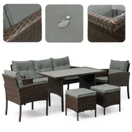 zestaw-komplet-mebli-ogrodowy-mtg-sfs078-meble-ogrodowe-technorattan