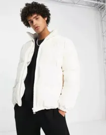 topman-kurtka-meska-z-imitacji-skory-ecru-m-1vaq