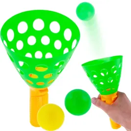 gra-zrecznosciowa-wyrzutnia-kulek-pilek-pilki-zlap-pilke-dla-dzieci-gry