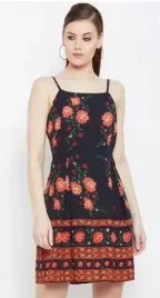 shein-sukienka-na-ramiaczkach-granatowa-38-lfs