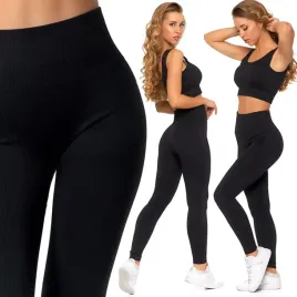 sportowe-legginsy-damskie-w-prazki-z-wysokim-stanem-moraj-s-m