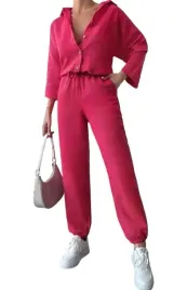 spodnie-damskie-rozowe-materialowe-casual-s-m6h