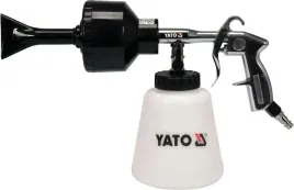 pneumatyczny-pistolet-do-piany-1l-yt-23641-yato