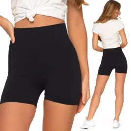 bezszwowe-legginsy-kolarki-damskie-z-wysokim-stanem-w-prazki-moraj-l-xl