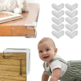 10x-zabezpieczenie-naroznika-szafki-mebli-oslona-kanty-rogi-ochrona-dzieci
