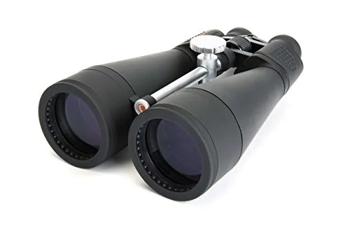 lornetka-celestron-71018-skymaster-20-x-80-stan-nowy