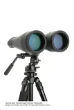 lornetka-celestron-71018-skymaster-20-x-80-stan-nowy